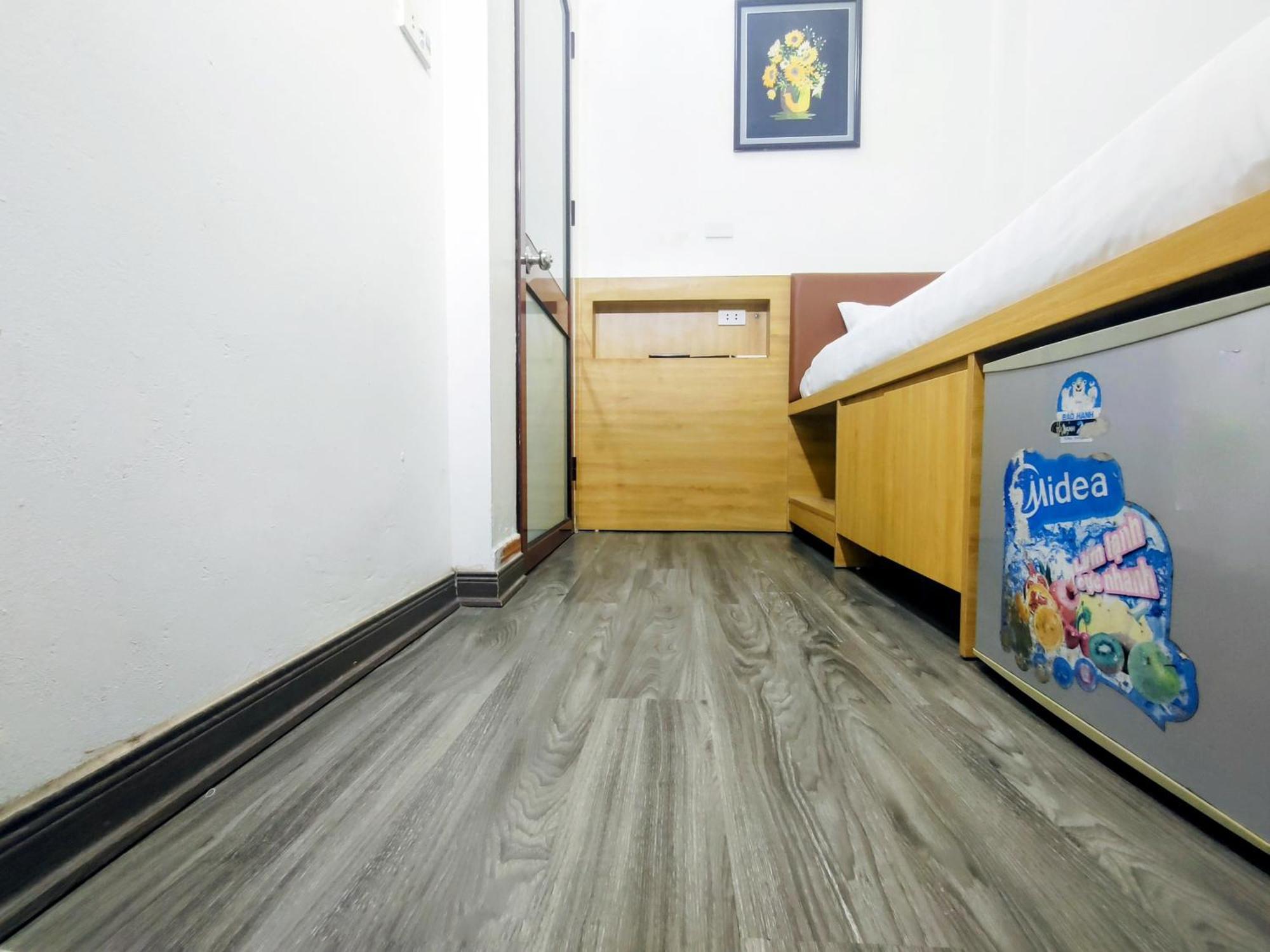 Hanoi Discovery Hotel — Photos 2